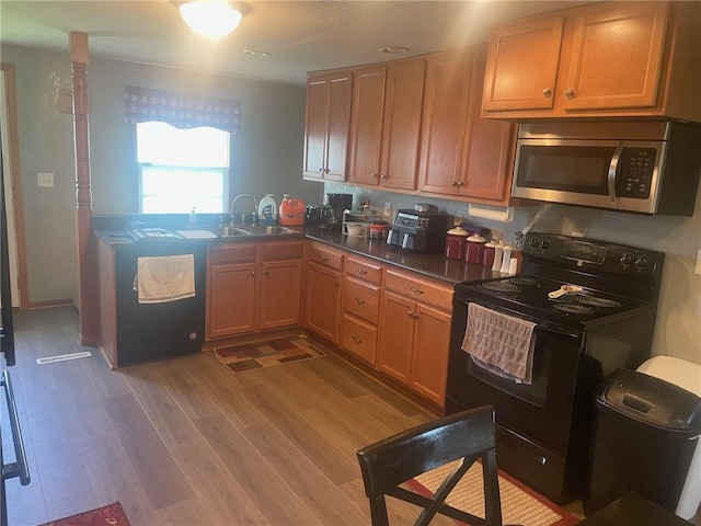 1273 N 1425th St, Mason, IL 62443 - photo 6