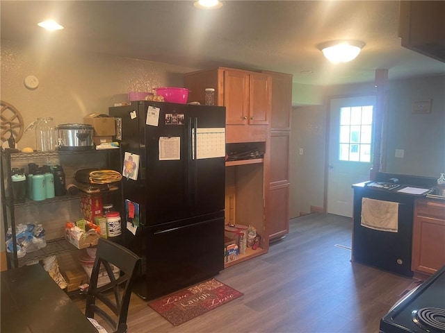 1273 N 1425th St, Mason, IL 62443 - photo 7