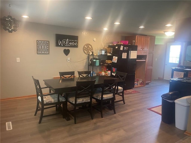 1273 N 1425th St, Mason, IL 62443 - photo 5