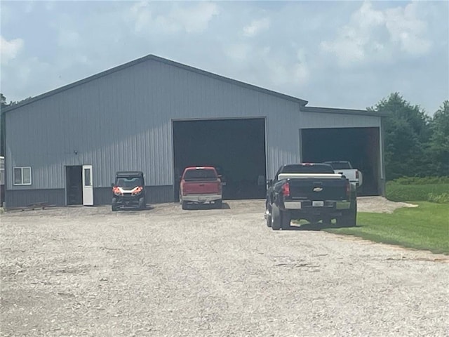 1273 N 1425th St, Mason, IL 62443 - photo 21