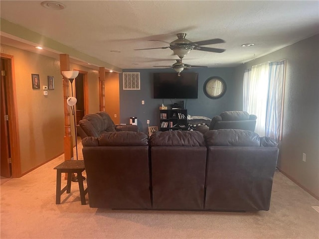 1273 N 1425th St, Mason, IL 62443 - photo 9
