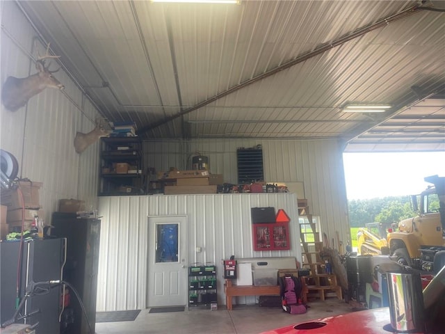 1273 N 1425th St, Mason, IL 62443 - photo 25
