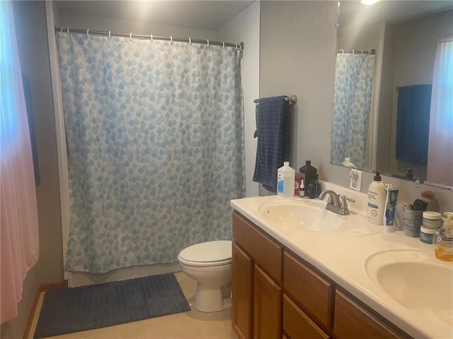 1273 N 1425th St, Mason, IL 62443 - photo 14