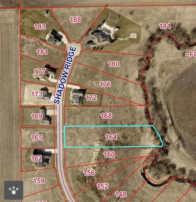 164 Shadow Ridge Blvd, Forsyth, IL 62535 - photo 1