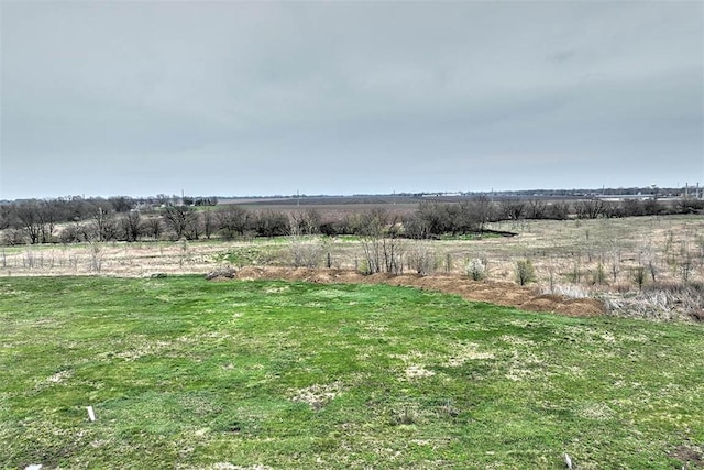 164 Shadow Ridge Blvd, Forsyth, IL 62535 - photo 6