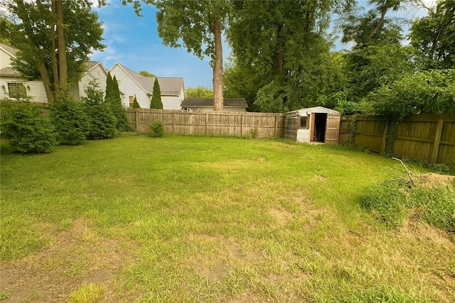 709 10th St, Charleston, IL 61920 - photo 10