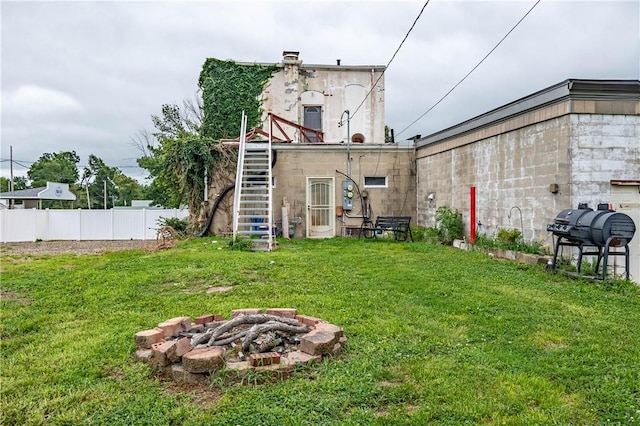 161 N Front St, Macon, IL 62544 - photo 3