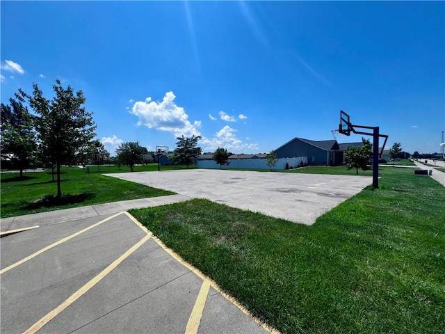411 N Pointe Dr, Dieterich, IL 62424 - photo 34