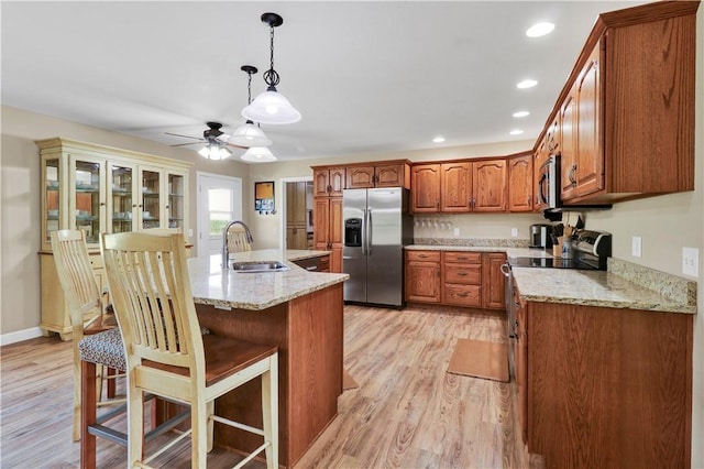 411 N Pointe Dr, Dieterich, IL 62424 - photo 7