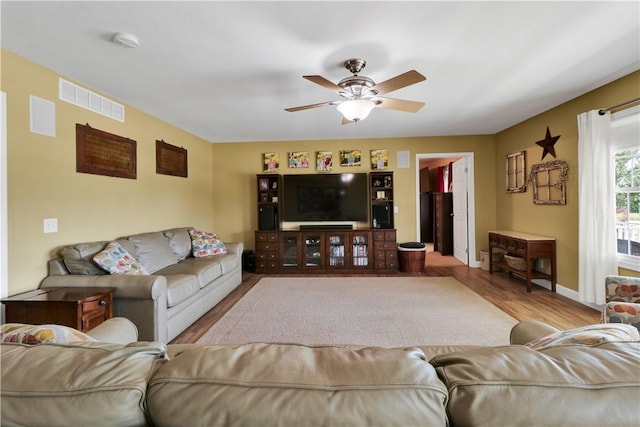 411 N Pointe Dr, Dieterich, IL 62424 - photo 5