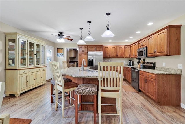 411 N Pointe Dr, Dieterich, IL 62424 - photo 8