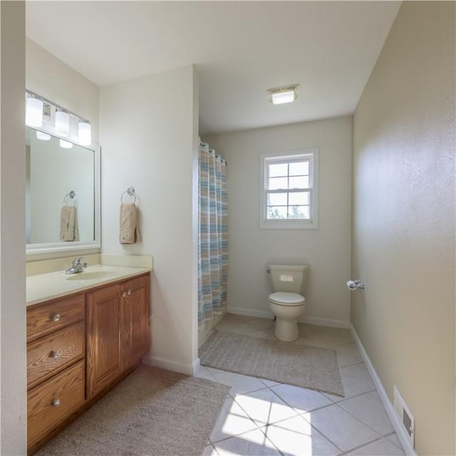 411 N Pointe Dr, Dieterich, IL 62424 - photo 24