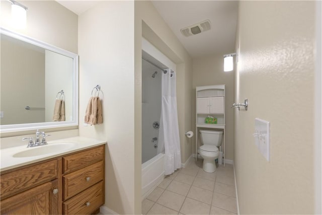 411 N Pointe Dr, Dieterich, IL 62424 - photo 16