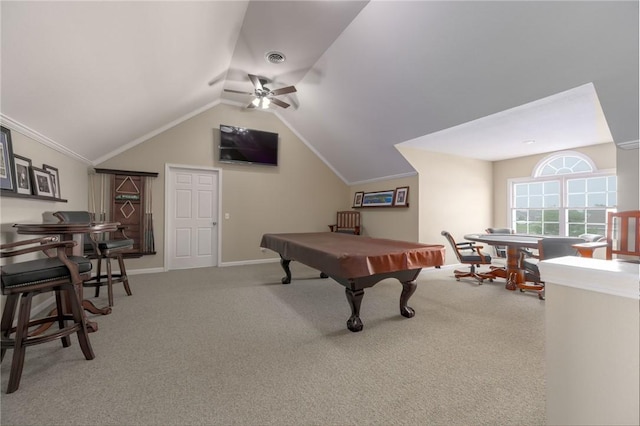 411 N Pointe Dr, Dieterich, IL 62424 - photo 20