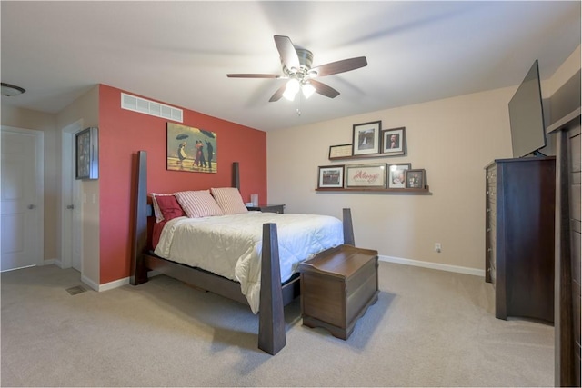 411 N Pointe Dr, Dieterich, IL 62424 - photo 14
