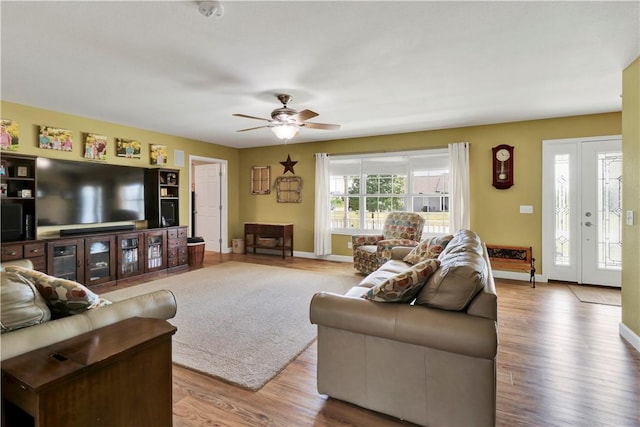 411 N Pointe Dr, Dieterich, IL 62424 - photo 6