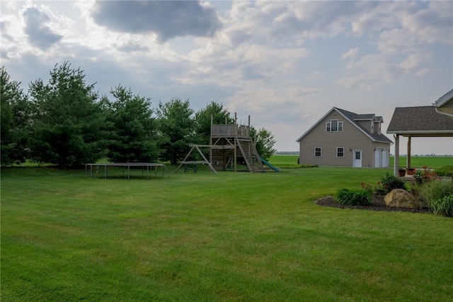 411 N Pointe Dr, Dieterich, IL 62424 - photo 29