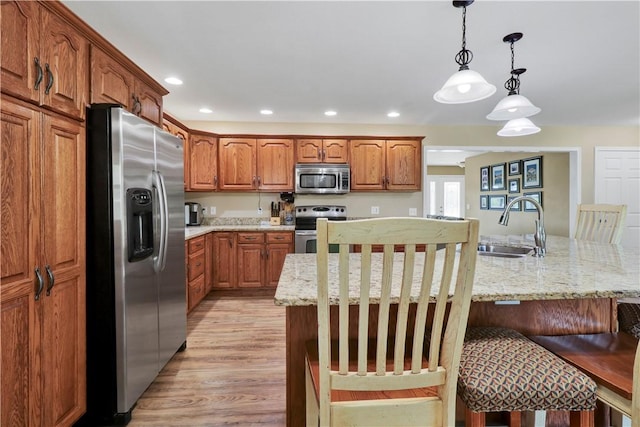 411 N Pointe Dr, Dieterich, IL 62424 - photo 10