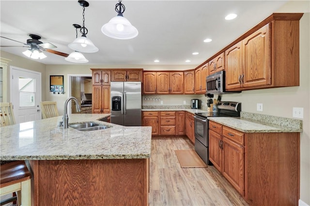 411 N Pointe Dr, Dieterich, IL 62424 - photo 9