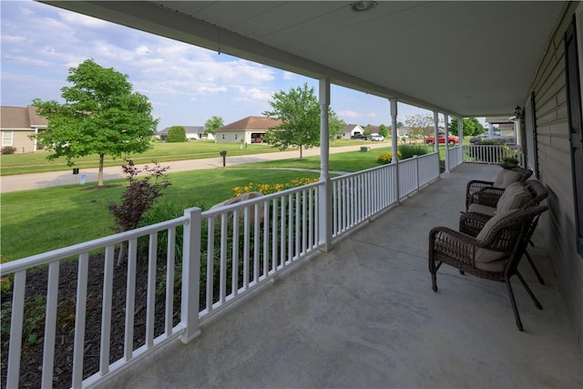411 N Pointe Dr, Dieterich, IL 62424 - photo 3