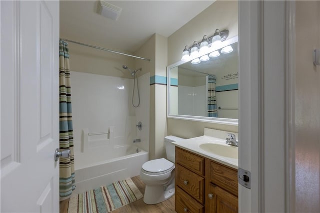 411 N Pointe Dr, Dieterich, IL 62424 - photo 19
