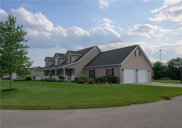 411 N Pointe Dr, Dieterich, IL 62424 - photo 2