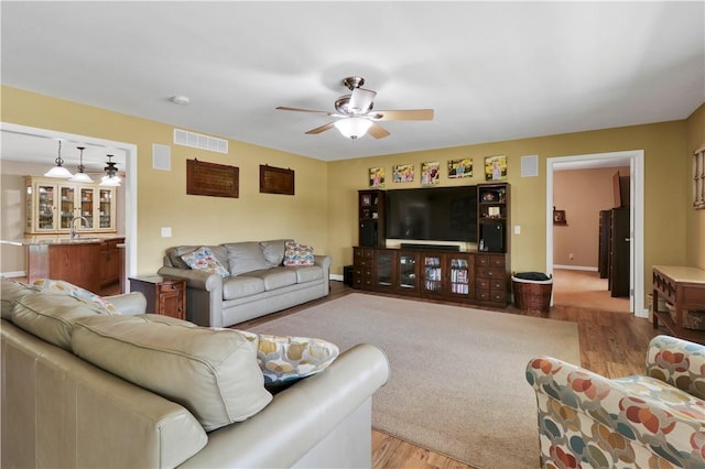 411 N Pointe Dr, Dieterich, IL 62424 - photo 4