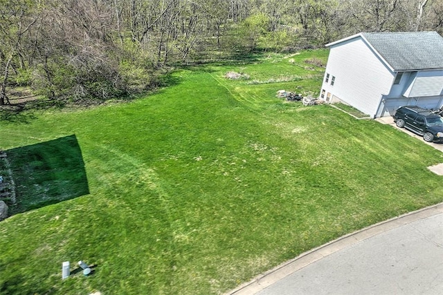0 Valley View Pl, Decatur, IL 62522 - photo 2
