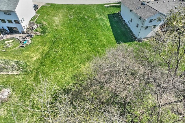 0 Valley View Pl, Decatur, IL 62522 - photo 4