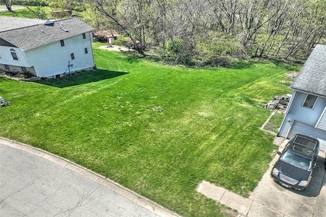 0 Valley View Pl, Decatur, IL 62522 - photo 3
