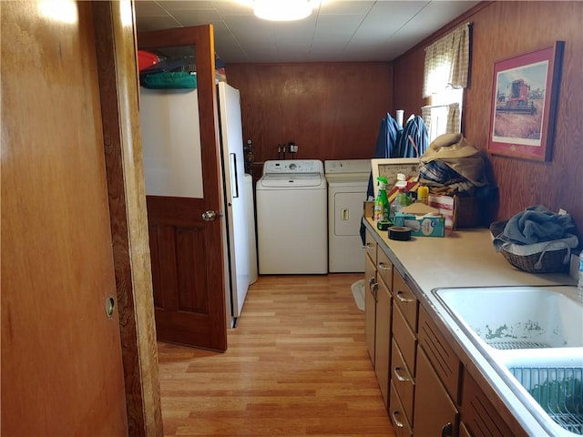 17519 N 1375th St, Chrisman, IL 61924 - photo 16