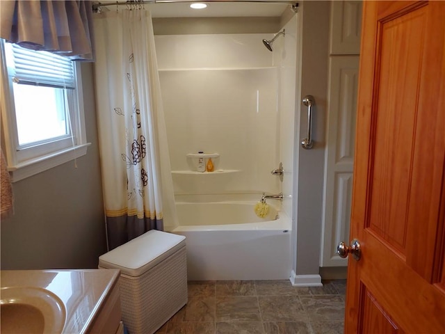 17519 N 1375th St, Chrisman, IL 61924 - photo 12
