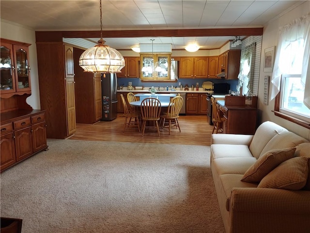 17519 N 1375th St, Chrisman, IL 61924 - photo 7