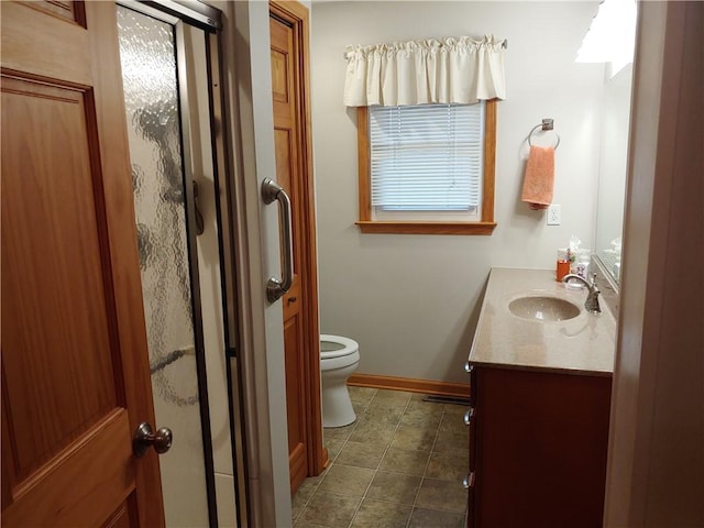17519 N 1375th St, Chrisman, IL 61924 - photo 10