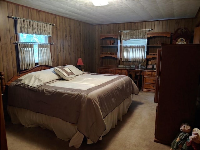 17519 N 1375th St, Chrisman, IL 61924 - photo 9