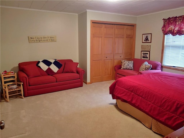 17519 N 1375th St, Chrisman, IL 61924 - photo 11