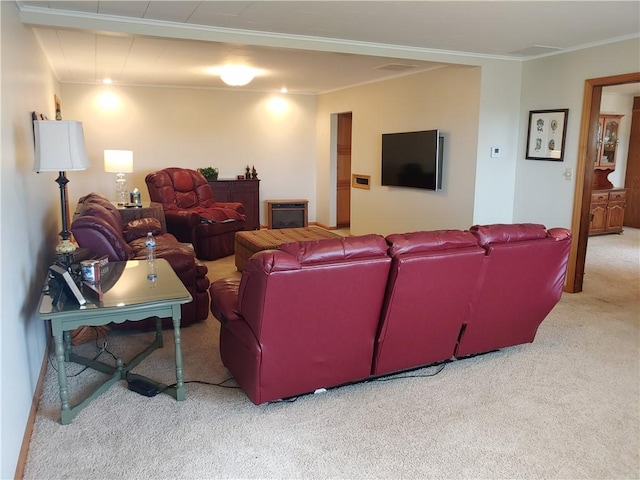 17519 N 1375th St, Chrisman, IL 61924 - photo 6