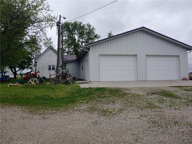 17519 N 1375th St, Chrisman, IL 61924 - photo 3