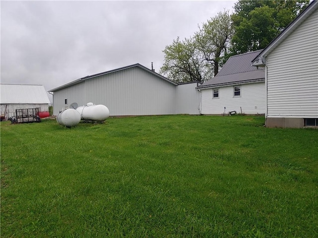 17519 N 1375th St, Chrisman, IL 61924 - photo 5