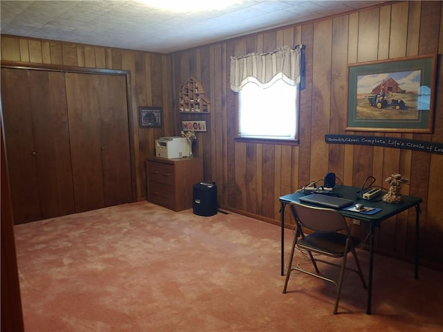 17519 N 1375th St, Chrisman, IL 61924 - photo 8