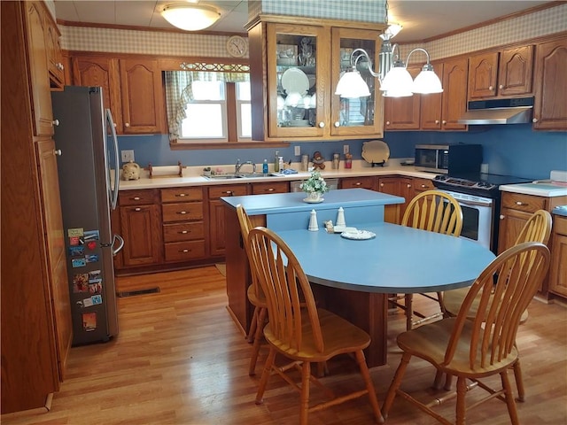17519 N 1375th St, Chrisman, IL 61924 - photo 14