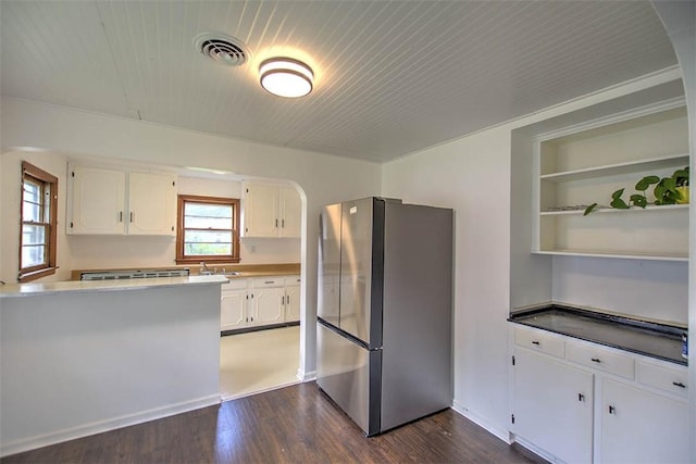 918 E Lincoln St, Monticello, IL 61856 - photo 11