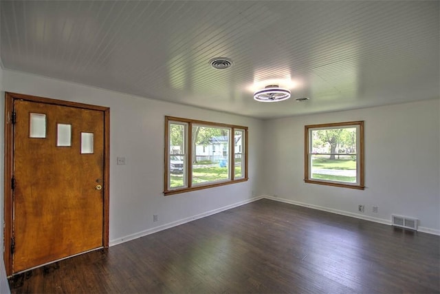 918 E Lincoln St, Monticello, IL 61856 - photo 7