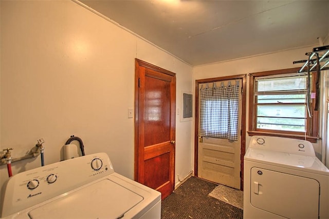 918 E Lincoln St, Monticello, IL 61856 - photo 18