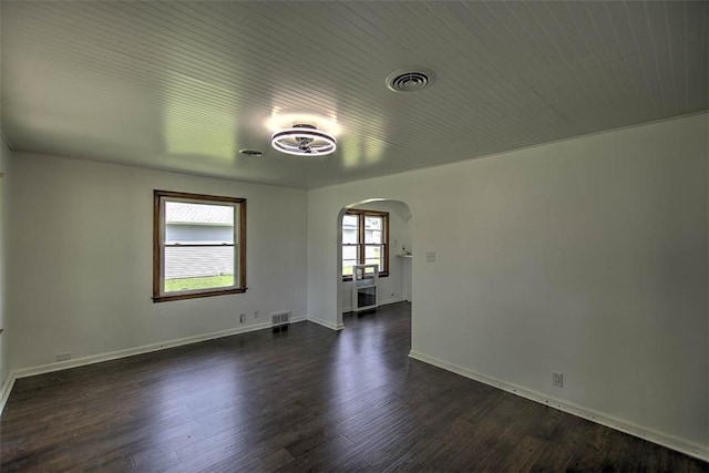 918 E Lincoln St, Monticello, IL 61856 - photo 9
