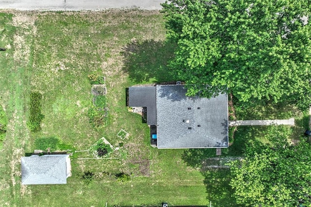 918 E Lincoln St, Monticello, IL 61856 - photo 2