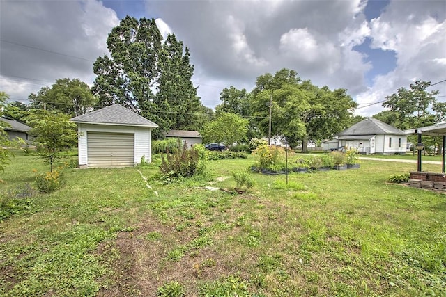 918 E Lincoln St, Monticello, IL 61856 - photo 22