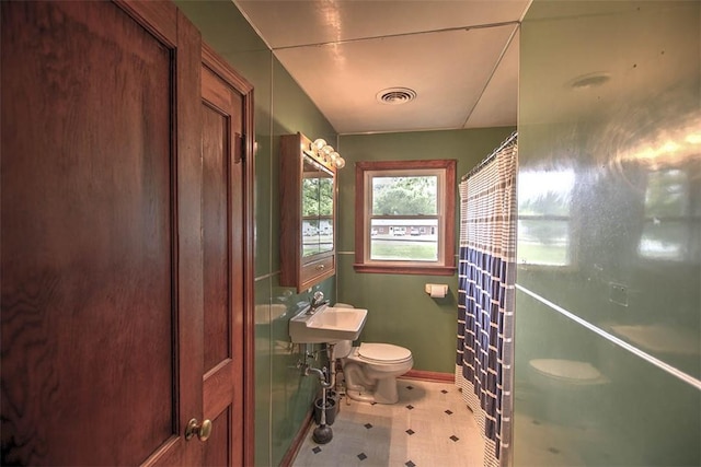 918 E Lincoln St, Monticello, IL 61856 - photo 17
