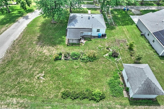 918 E Lincoln St, Monticello, IL 61856 - photo 3