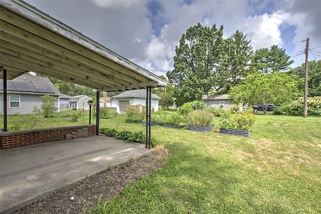918 E Lincoln St, Monticello, IL 61856 - photo 23